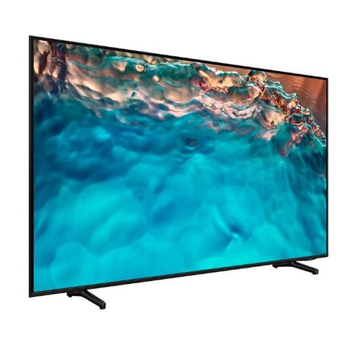 Televizor Samsung UE55BU8000UXCE Smart TV, купить недорого