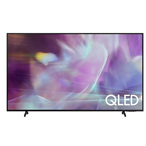 Televizor LED Samsung QE75Q60ABUXCE