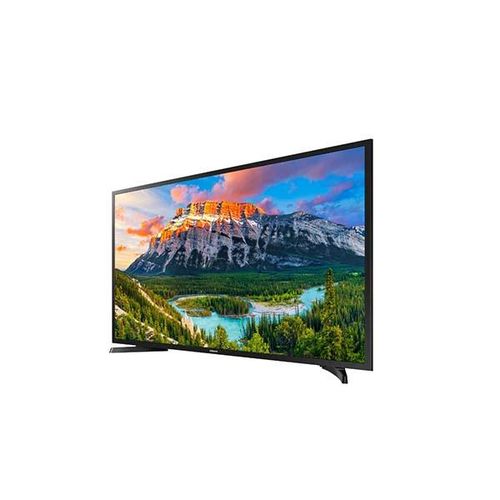 Televizor Samsung 43N5000UZ, в Узбекистане