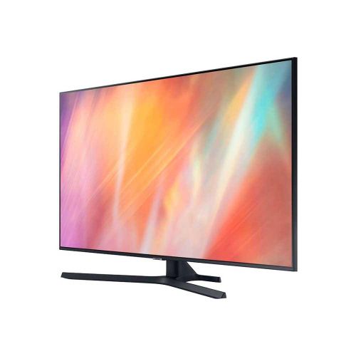 Televizor Samsung UE65AU7500UXCE, купить недорого