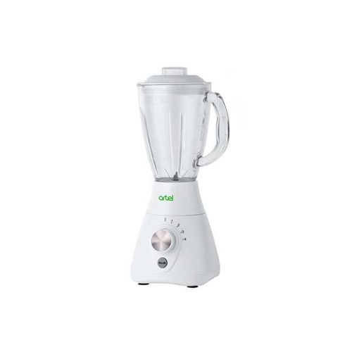 Blender Artel ART-BL-003G