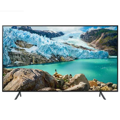 Телевизоры Samsung 55N 7100 Smart
