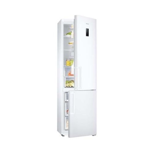 Холодильник Samsung RB37P5300WW/W3, arzon