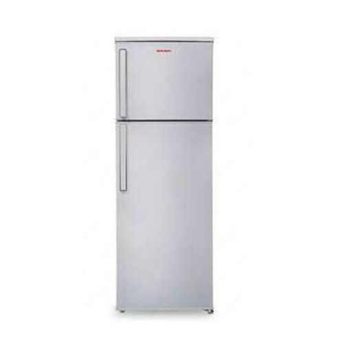 Muzlatgich SHIVAKI SHIV-RF318 BS Inox