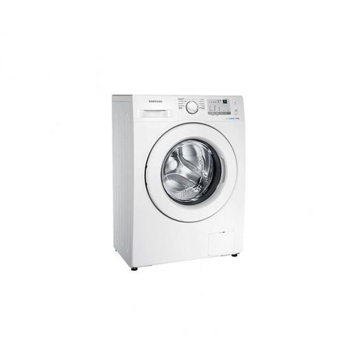 Стиральная машина Samsung WW60J3063LWULD 6 кг, купить недорого