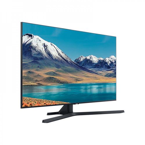 Телевизор Samsung 50TU8500, купить недорого