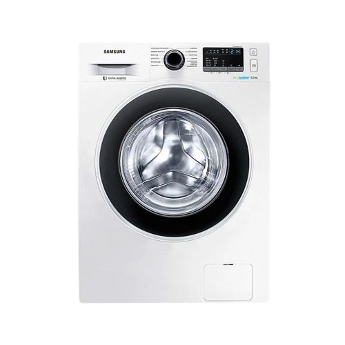 Стиральная машина Samsung WW60J4210JWULD 6 кг