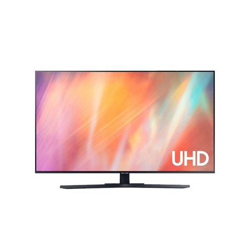 Samsung UE75AU7500UXCE televizori