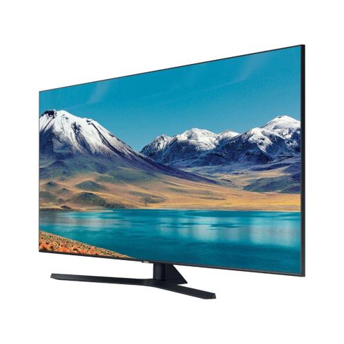 Телевизор Samsung 55TU8500 4K Smart TV, купить недорого