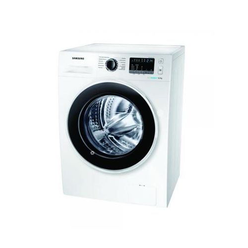 Стиральная машина Samsung WW60J32G0PWULD 6 кг, купить недорого