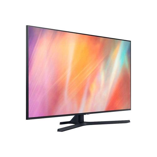 Televizor Samsung UE65AU7500UXCE, в Узбекистане