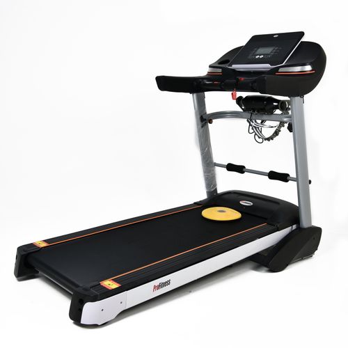 Беговая дорожка Pro fitnes DK50AH