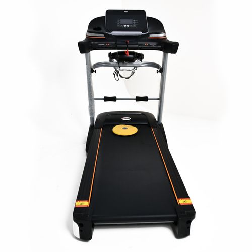 Беговая дорожка Pro fitnes DK50AH, купить недорого