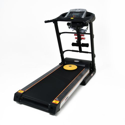 Yugurish yolakchasi Pro fitnes DK07