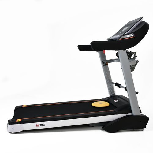 Беговая дорожка Pro fitnes DK50AH, в Узбекистане