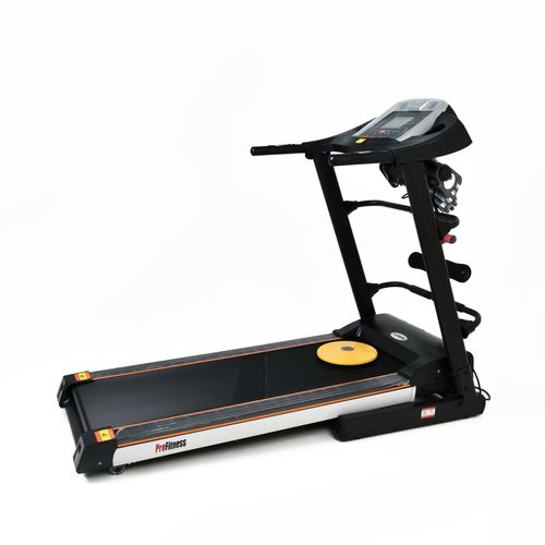 Yugurish yolakchasi Pro fitnes DK07, фото