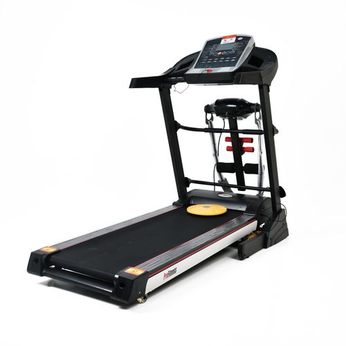 Yugurish yolakchasi Pro fitnes DK07, купить недорого
