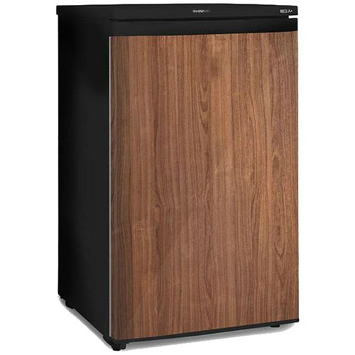 Холодильник Shivaki RN - 137, Мебельный