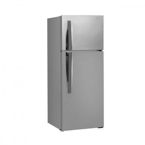 Холодильник Shivaki HD 360 FWENH, Стальной, купить недорого