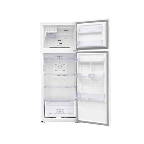Холодильник Shivaki HD 360 FWENH, Белый, купить недорого