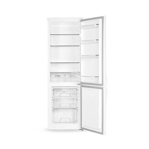 Холодильник Shivaki HD 345 RN, Белый, купить недорого