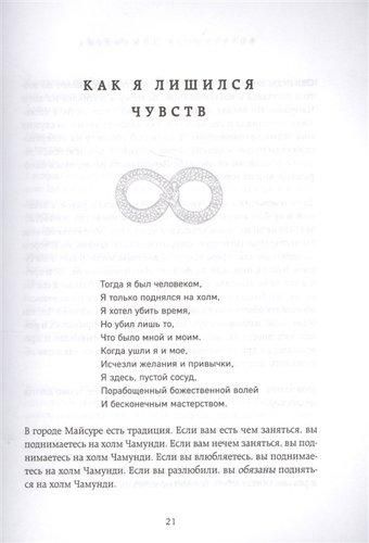 Внутренняя инженерия. Путь радости. Практическое руководство от йога | Садхгуру, фото