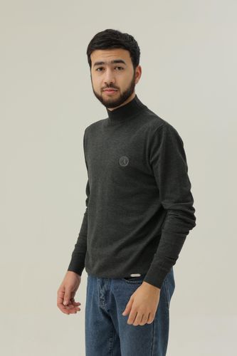 Turtleneck Lorenzo BL24