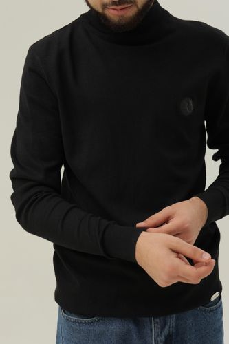 Turtleneck Lorenzo BL28, купить недорого