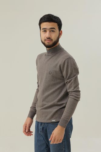 Turtleneck Lorenzo BL30, купить недорого