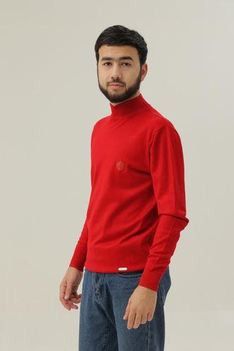 Turtleneck Lorenzo BL32, купить недорого