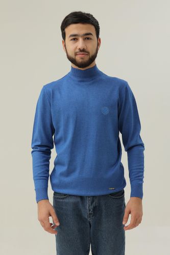 Turtleneck Lorenzo BL23, купить недорого