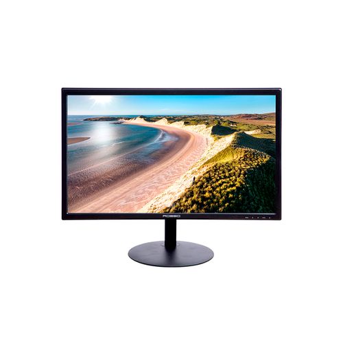 Monitor Rosso MF2201