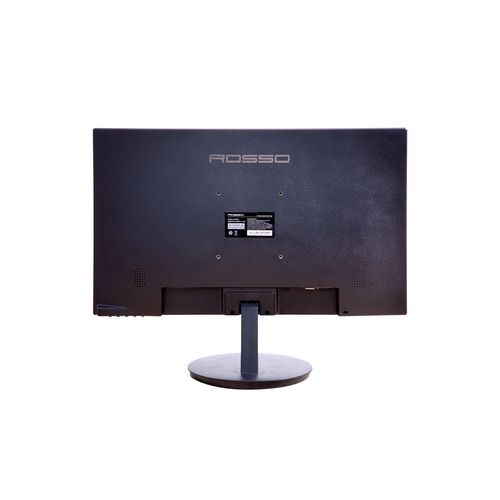 Monitor Rosso MH1901, купить недорого