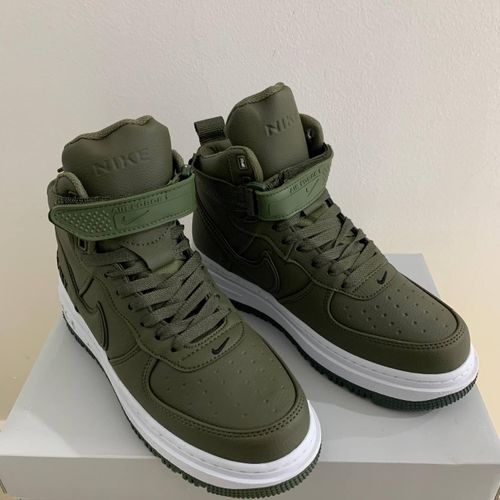 Nike Replica Force 206 poyabzali