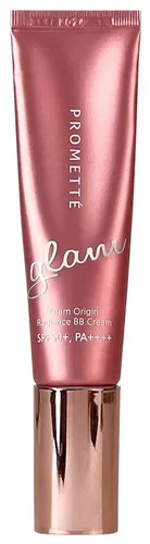 ББ-крем Promette Glam Origin Radiance BB Cream SPF50+, 30 г