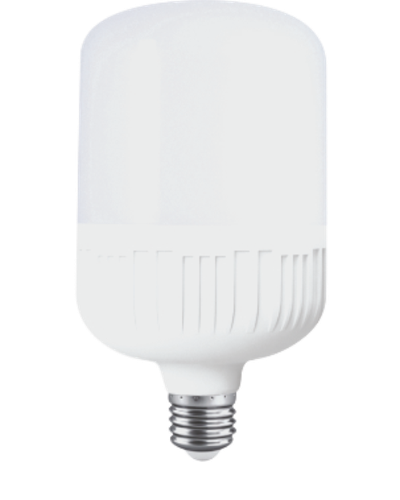 Лампочка Led GW-60W E27 Prime