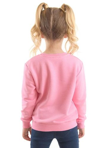 Tolstovka "Mushukcha" Denokids CFF-22S1-025, Pushti, в Узбекистане