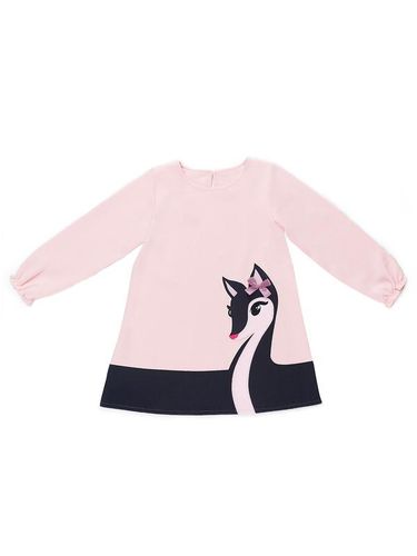 Elegant libos "Gazelle" Denokids CFF-18K1-043, 21308500 UZS