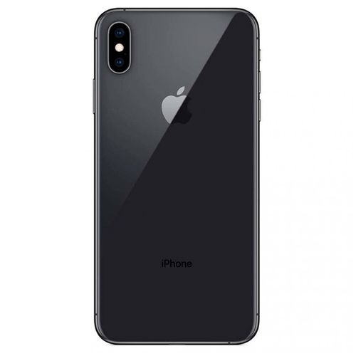 Смартфон Apple iPhone XS, Space Gray, 64 GB, в Узбекистане