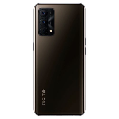 Smartfon realme GT Master Edition, Black, 6/128 GB, купить недорого