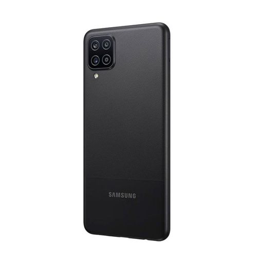 Смартфон Samsung Galaxy A12, Black, 3/32, sotib olish