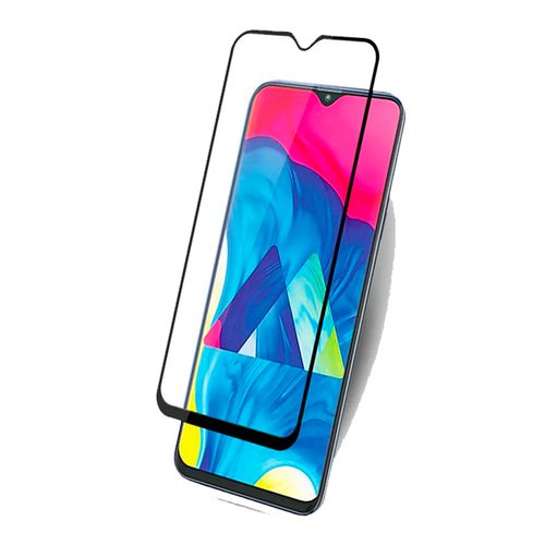 Himoya shishasi Vivo Y12 uchun , купить недорого