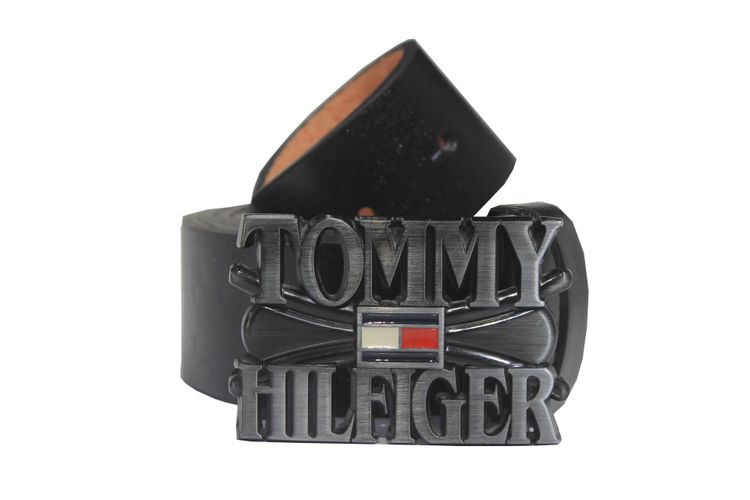 Ремень TOMMY HILFIGER Реплика 1112