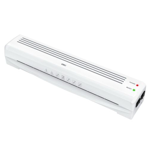 Laminator A3 14379 Deli, купить недорого