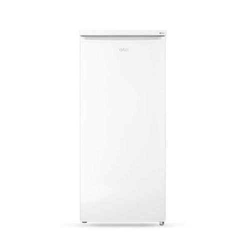 Холодильник ARTEL HS 228 RN (S), Белый