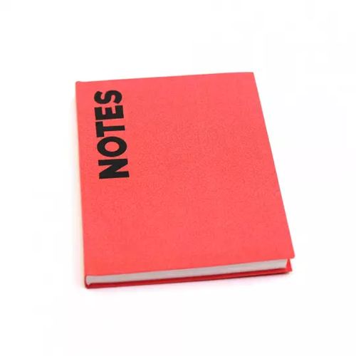 Бизнес-блокнот Note book 1 120 л, купить недорого