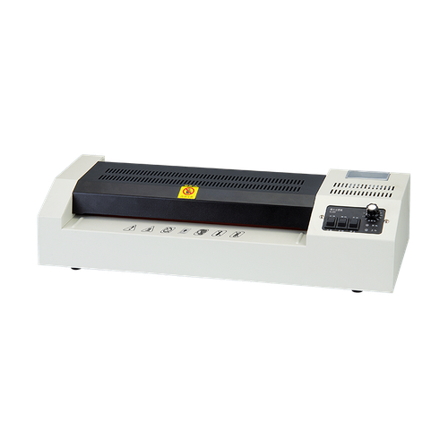 Laminator A3 3895 Deli