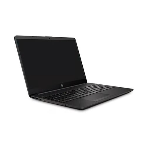 Ноутбук HP 250 G8 (786) Intel Core i3-1115G4, в Узбекистане