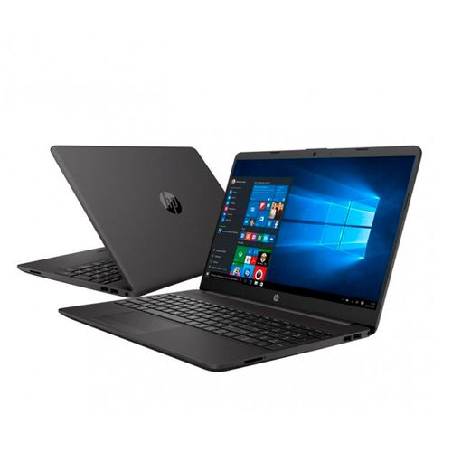 Noutbuk HP 250 G8 (786) Intel Core i3-1115G4, фото