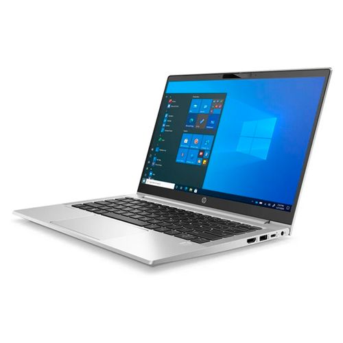 Ноутбук HP Probook 430 G8 (198) Intel i5-1135G7, фото № 4